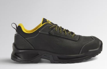 Scarpa antinfortunistica bassa DIADORA CROSS COUNTRY LOW S3 SRC